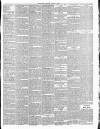 Woolwich Gazette Friday 09 April 1897 Page 5