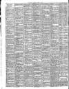 Woolwich Gazette Friday 09 April 1897 Page 8