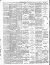 Woolwich Gazette Friday 16 April 1897 Page 2
