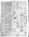Woolwich Gazette Friday 16 April 1897 Page 3