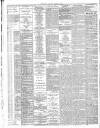Woolwich Gazette Friday 16 April 1897 Page 4