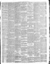 Woolwich Gazette Friday 16 April 1897 Page 5