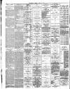 Woolwich Gazette Friday 16 April 1897 Page 6