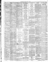 Woolwich Gazette Friday 07 May 1897 Page 4