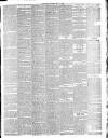 Woolwich Gazette Friday 07 May 1897 Page 5