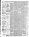 Woolwich Gazette Friday 07 May 1897 Page 6