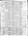 Woolwich Gazette Friday 07 May 1897 Page 7