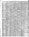 Woolwich Gazette Friday 07 May 1897 Page 8