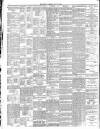 Woolwich Gazette Friday 16 July 1897 Page 2