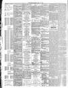 Woolwich Gazette Friday 16 July 1897 Page 4