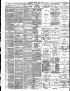 Woolwich Gazette Friday 16 July 1897 Page 6