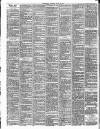 Woolwich Gazette Friday 16 July 1897 Page 8