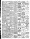 Woolwich Gazette Friday 06 August 1897 Page 2