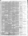 Woolwich Gazette Friday 06 August 1897 Page 3