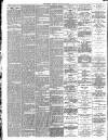 Woolwich Gazette Friday 13 August 1897 Page 2