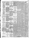 Woolwich Gazette Friday 13 August 1897 Page 4