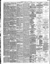 Woolwich Gazette Friday 13 August 1897 Page 6