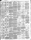 Woolwich Gazette Friday 13 August 1897 Page 7