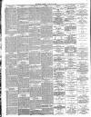 Woolwich Gazette Friday 20 August 1897 Page 2