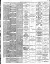 Woolwich Gazette Friday 20 August 1897 Page 6