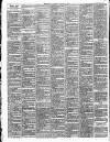 Woolwich Gazette Friday 20 August 1897 Page 8