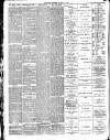Woolwich Gazette Friday 27 August 1897 Page 2