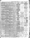 Woolwich Gazette Friday 27 August 1897 Page 3