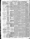 Woolwich Gazette Friday 27 August 1897 Page 4