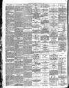 Woolwich Gazette Friday 27 August 1897 Page 6