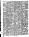 Woolwich Gazette Friday 27 August 1897 Page 8