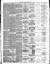 Woolwich Gazette Friday 08 October 1897 Page 3