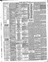 Woolwich Gazette Friday 08 October 1897 Page 4