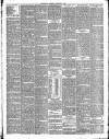 Woolwich Gazette Friday 08 October 1897 Page 5