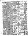Woolwich Gazette Friday 08 October 1897 Page 6