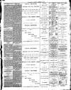 Woolwich Gazette Friday 22 October 1897 Page 3