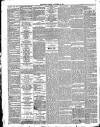Woolwich Gazette Friday 22 October 1897 Page 4