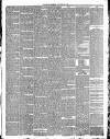 Woolwich Gazette Friday 22 October 1897 Page 5