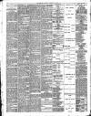Woolwich Gazette Friday 22 October 1897 Page 6