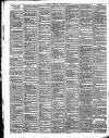 Woolwich Gazette Friday 22 October 1897 Page 8