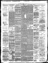Woolwich Gazette Friday 06 January 1899 Page 2