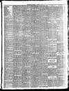 Woolwich Gazette Friday 06 January 1899 Page 5