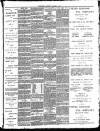 Woolwich Gazette Friday 06 January 1899 Page 7
