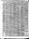 Woolwich Gazette Friday 06 January 1899 Page 8