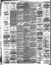Woolwich Gazette Friday 20 January 1899 Page 2