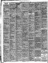 Woolwich Gazette Friday 03 February 1899 Page 8