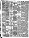 Woolwich Gazette Friday 10 February 1899 Page 4