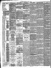 Woolwich Gazette Friday 07 April 1899 Page 4