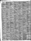 Woolwich Gazette Friday 07 April 1899 Page 8