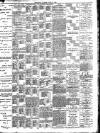 Woolwich Gazette Friday 23 June 1899 Page 7