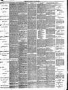 Woolwich Gazette Friday 28 July 1899 Page 3